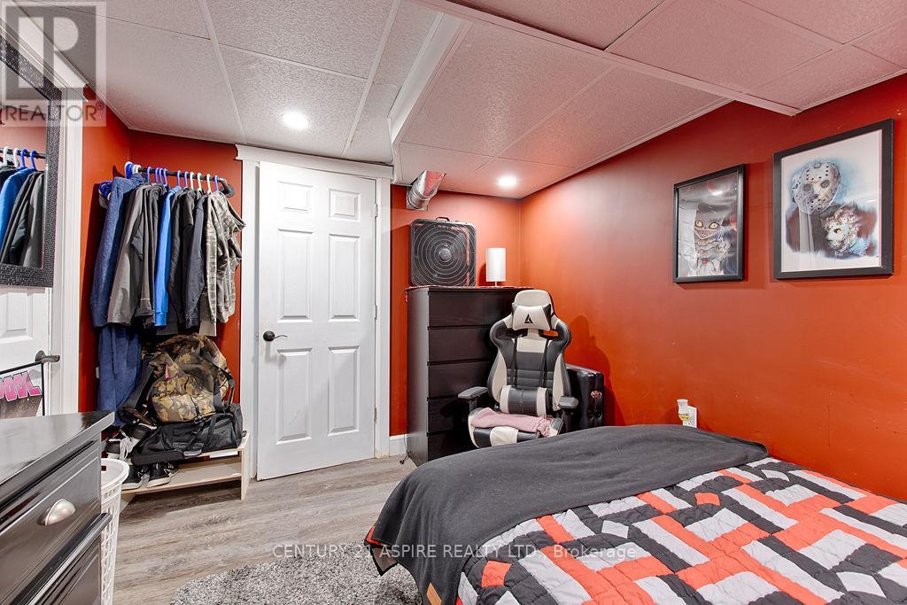 742 Zanders Road, Laurentian Valley, Ontario  K8A 6W8 - Photo 33 - X14090114