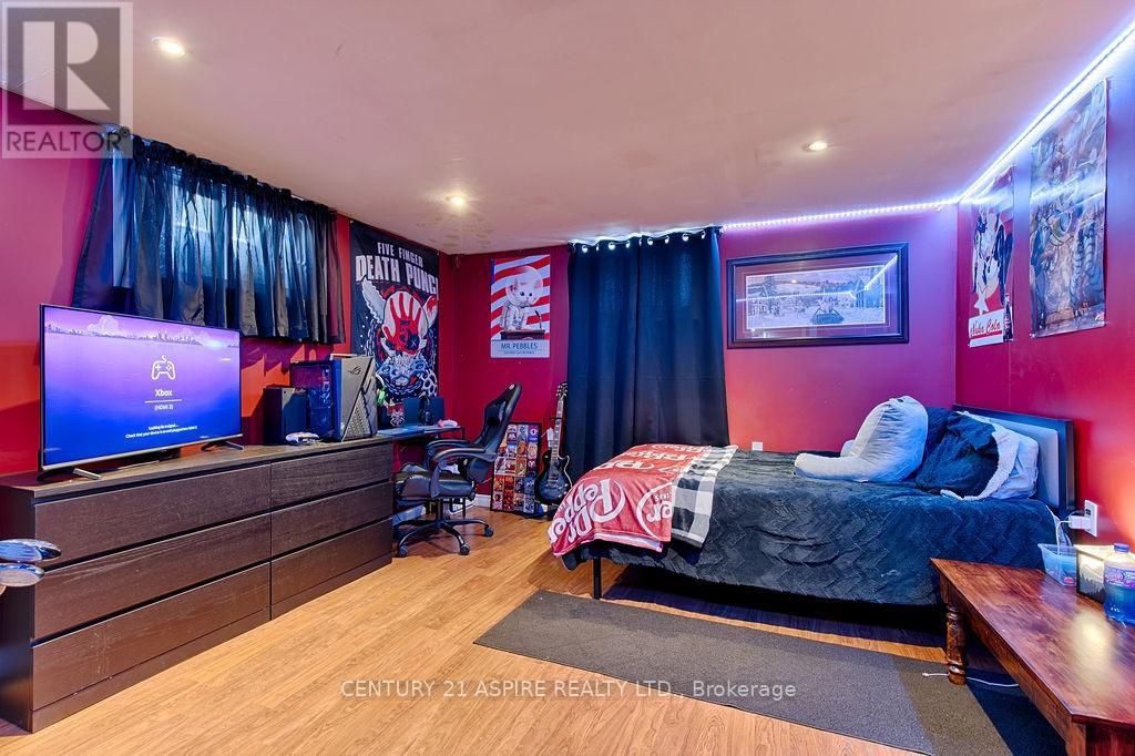 742 Zanders Road, Laurentian Valley, Ontario  K8A 6W8 - Photo 35 - X14090114