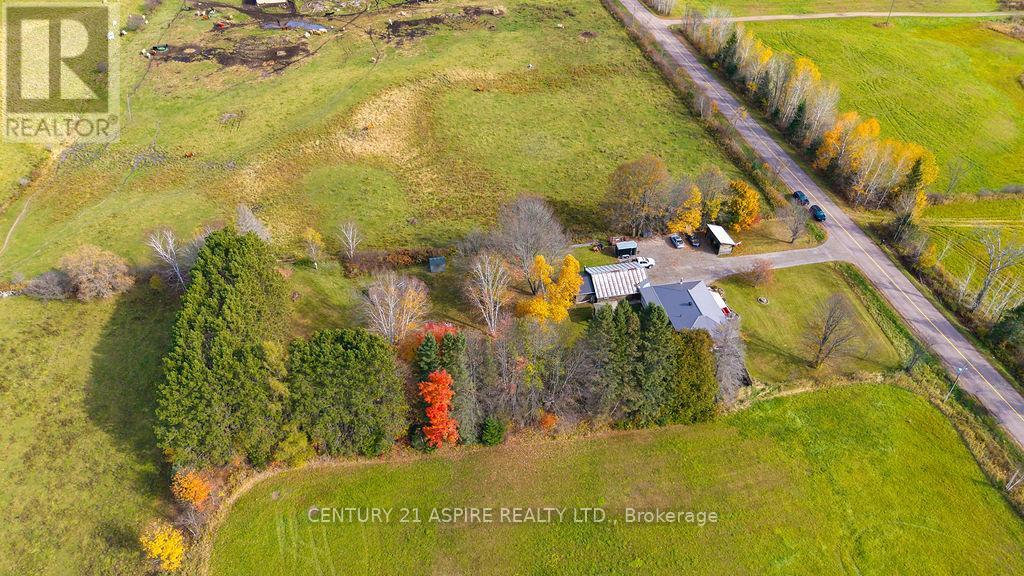 742 Zanders Road, Laurentian Valley, Ontario  K8A 6W8 - Photo 45 - X14090114
