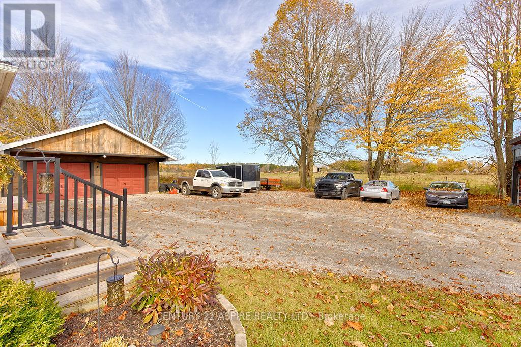 742 Zanders Road, Laurentian Valley, Ontario K8A 6W8 - Photo 5 - X14090114