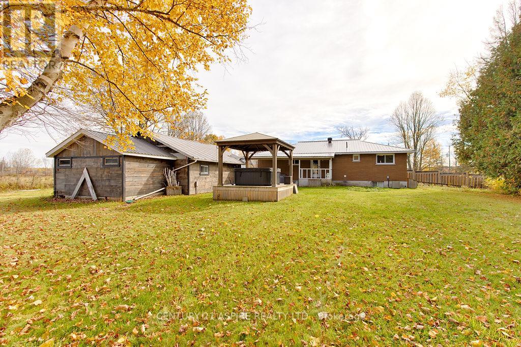 742 Zanders Road, Laurentian Valley, Ontario K8A 6W8 - Photo 6 - X14090114