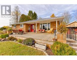 742 ZANDERS ROAD, Laurentian Valley, Ontario