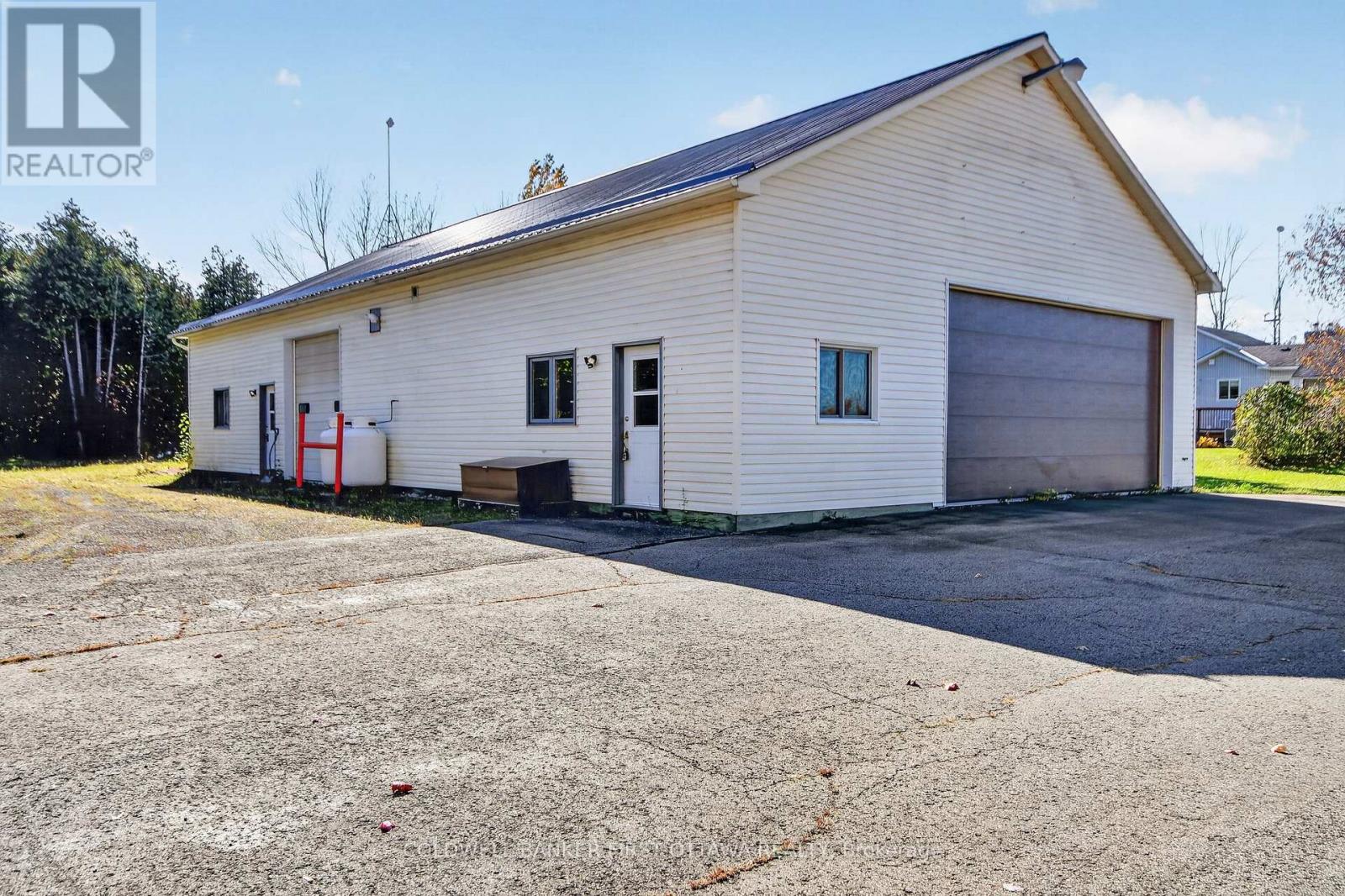 1920 County 20 Road, North Grenville, Ontario  K0G 1T0 - Photo 11 - X14090038