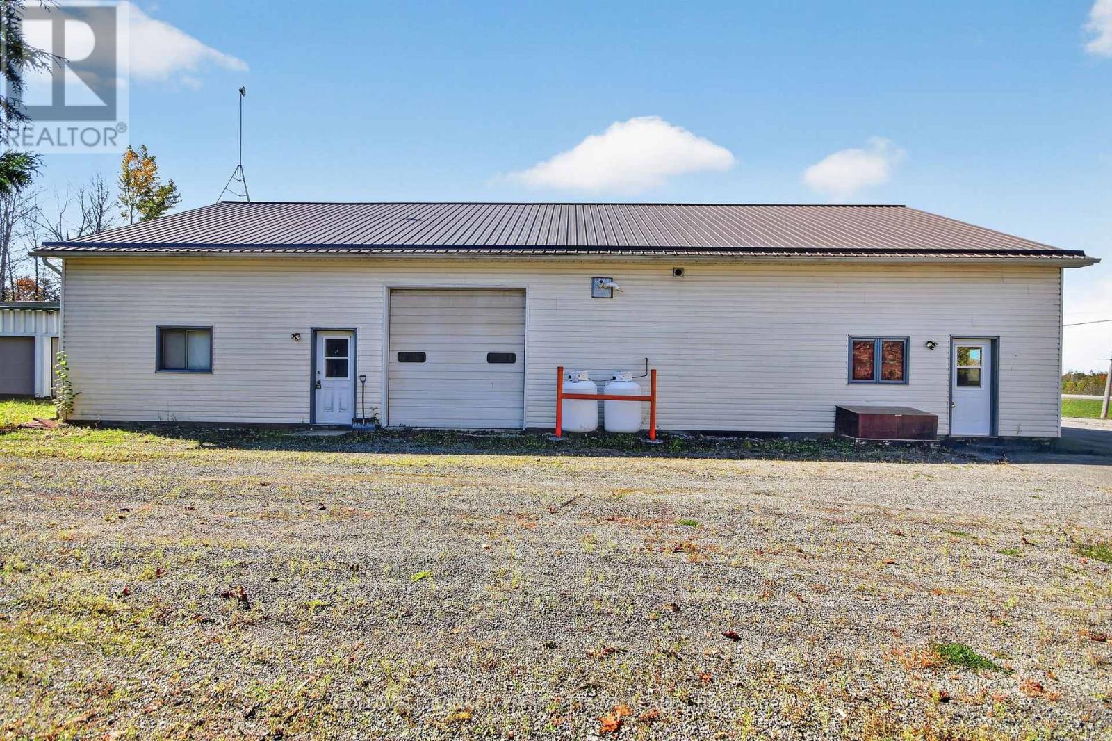 1920 County 20 Road, North Grenville, Ontario  K0G 1T0 - Photo 12 - X14090038