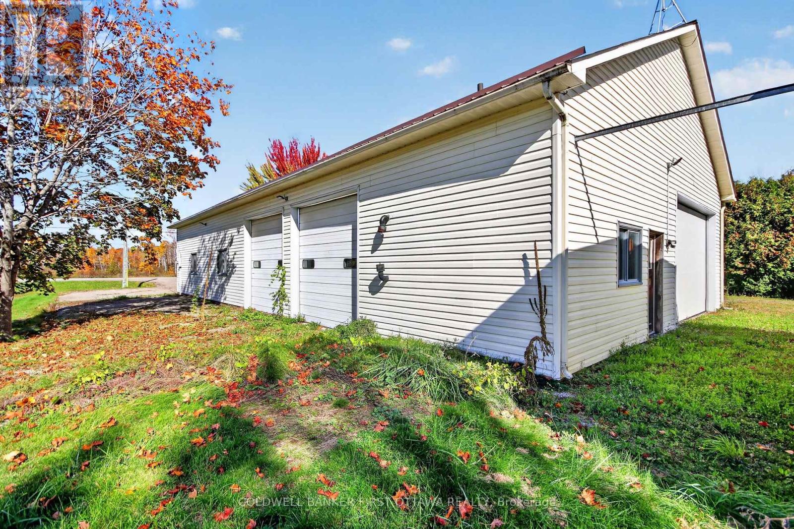 1920 County 20 Road, North Grenville, Ontario  K0G 1T0 - Photo 13 - X14090038