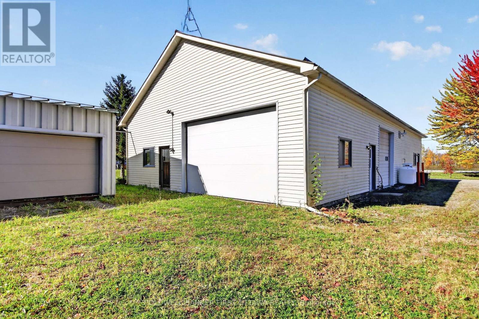 1920 County 20 Road, North Grenville, Ontario  K0G 1T0 - Photo 14 - X14090038