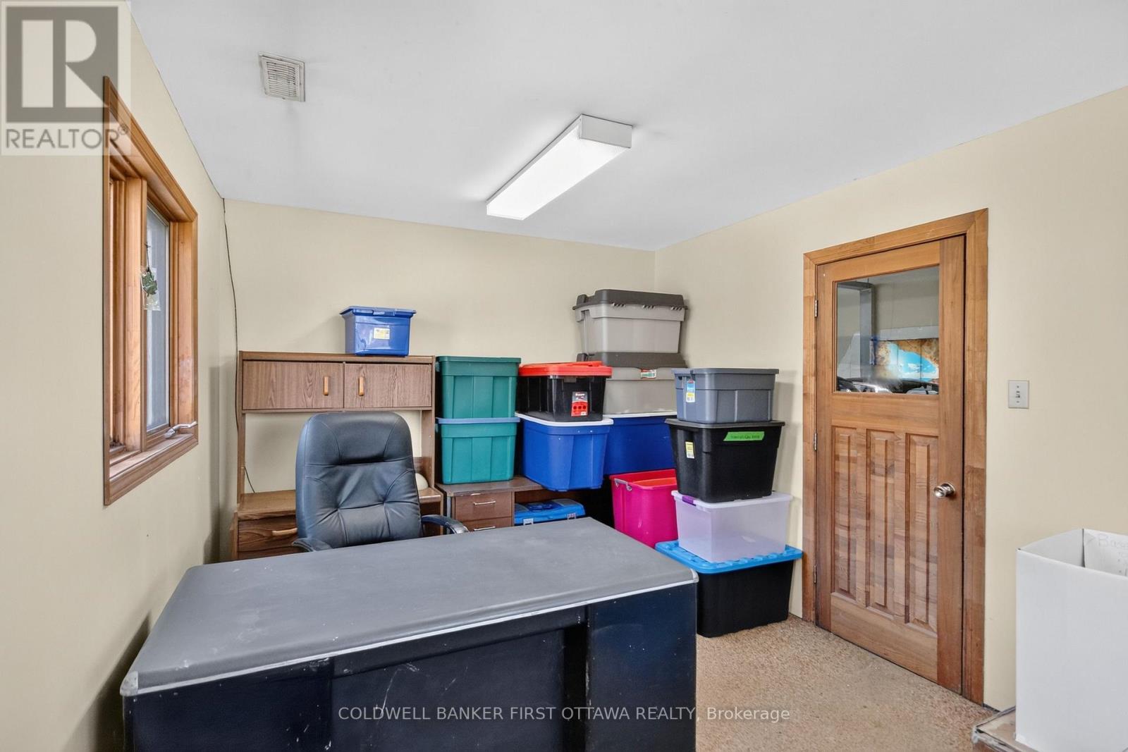1920 County 20 Road, North Grenville, Ontario  K0G 1T0 - Photo 16 - X14090038