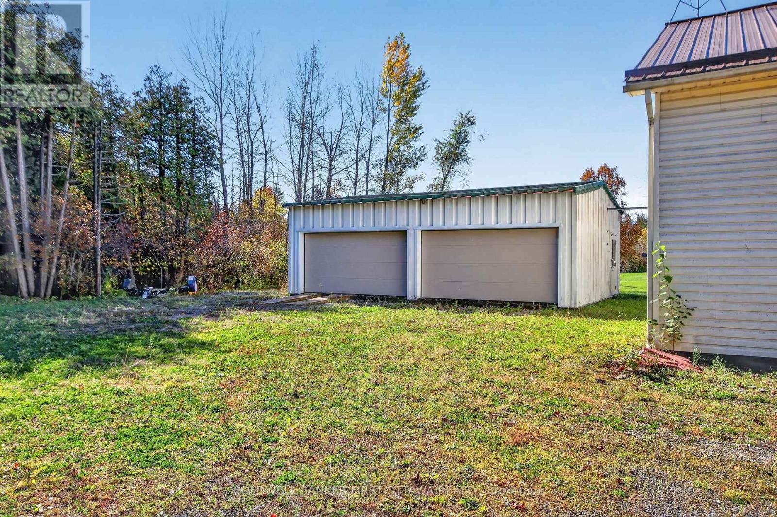 1920 County 20 Road, North Grenville, Ontario  K0G 1T0 - Photo 18 - X14090038