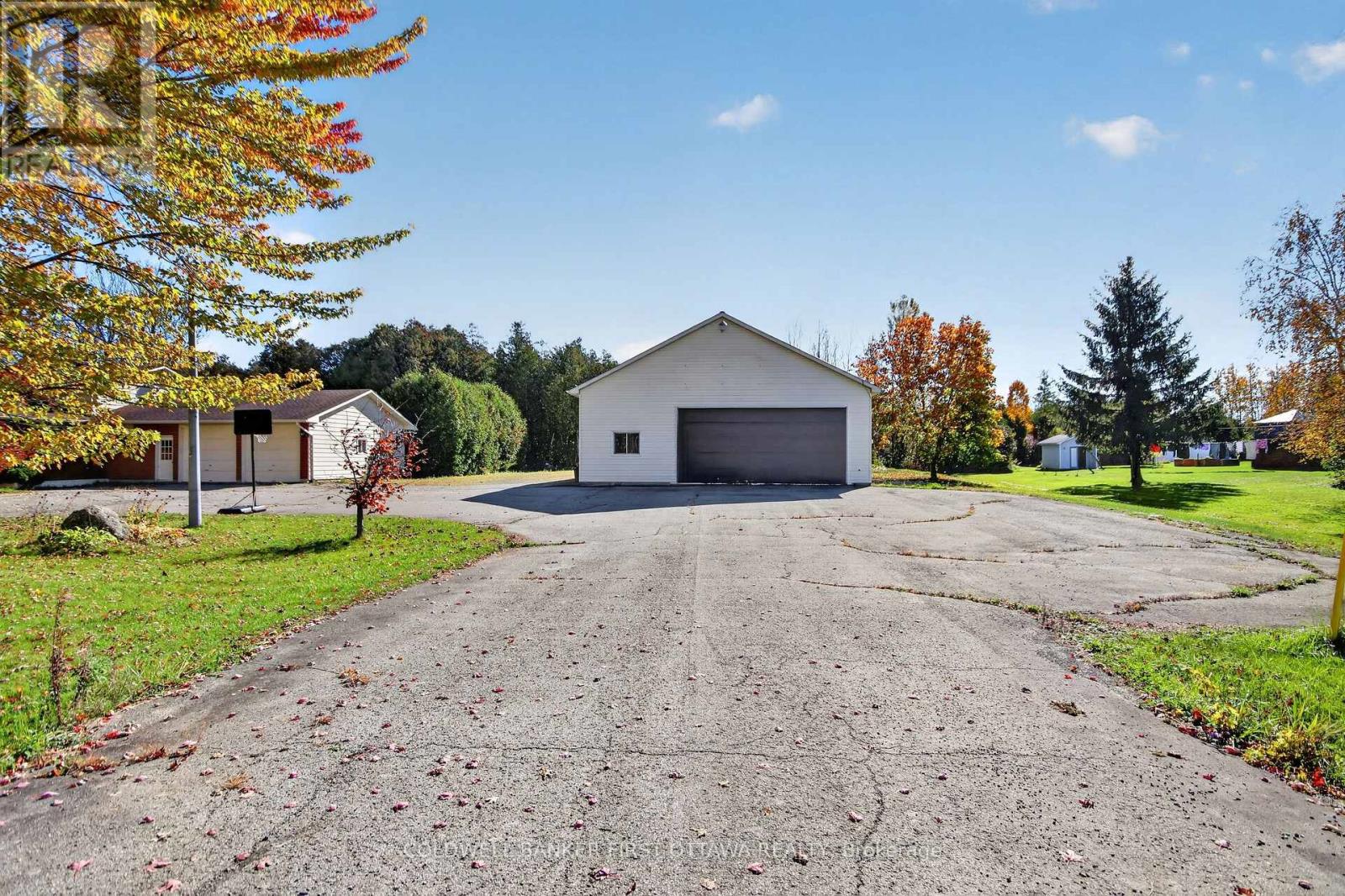 1920 County 20 Road, North Grenville, Ontario  K0G 1T0 - Photo 4 - X14090038