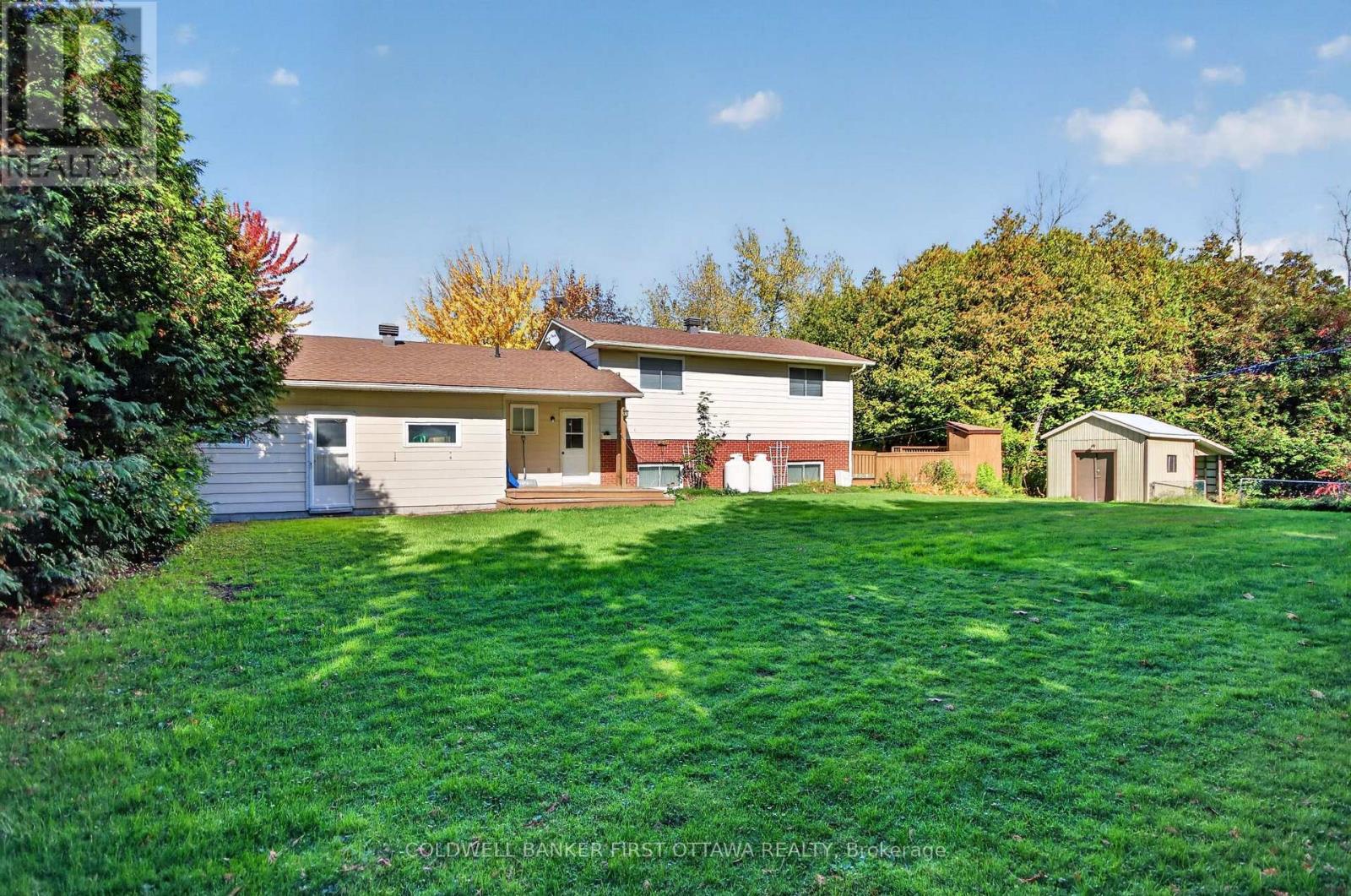 1920 County 20 Road, North Grenville, Ontario  K0G 1T0 - Photo 5 - X14090038
