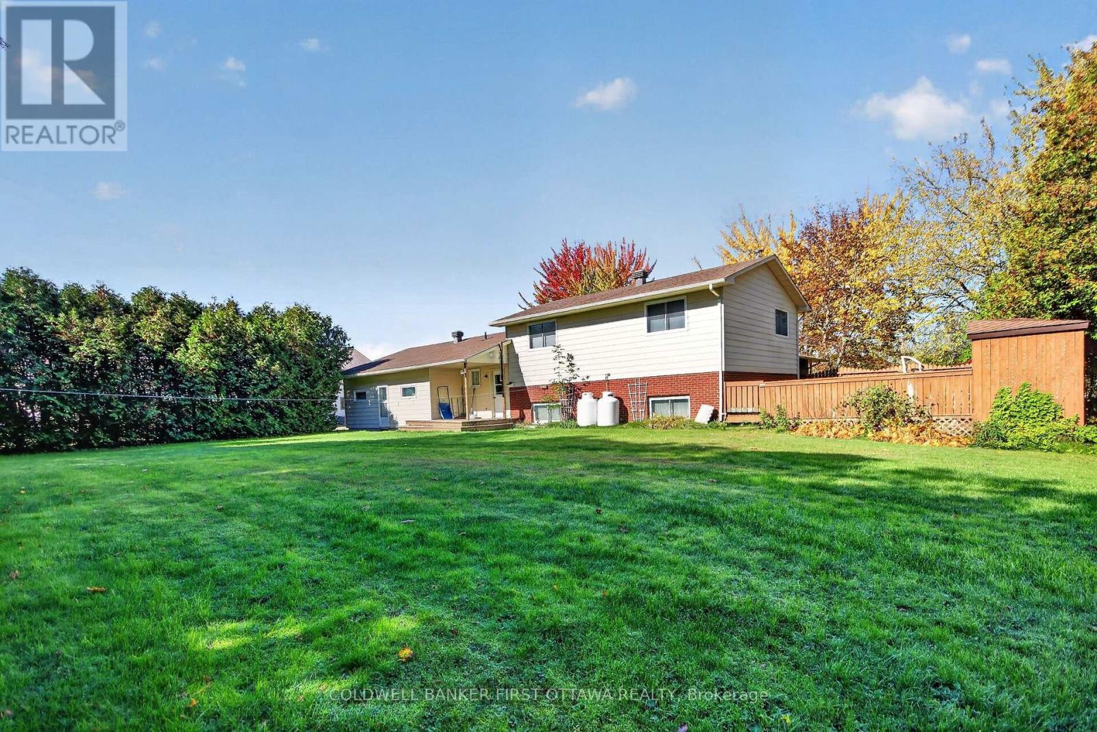1920 County 20 Road, North Grenville, Ontario  K0G 1T0 - Photo 6 - X14090038