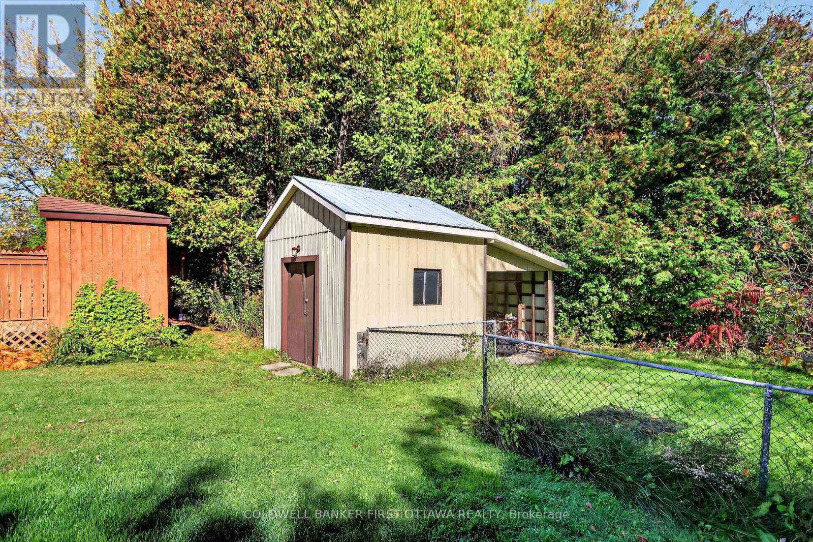1920 County 20 Road, North Grenville, Ontario  K0G 1T0 - Photo 7 - X14090038