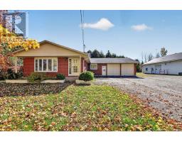 1920 COUNTY 20 ROAD, North Grenville, Ontario