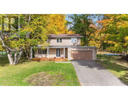 120 GLENNCASTLE DRIVE, Ottawa, Ontario