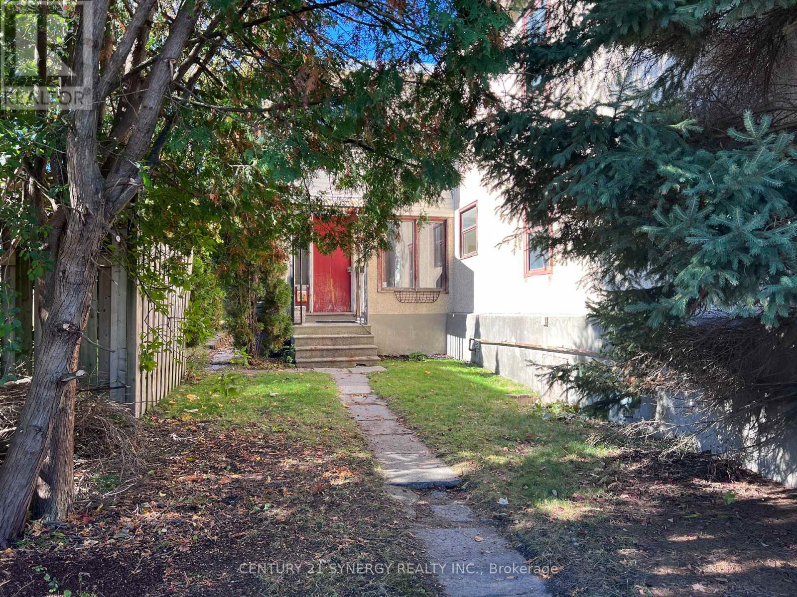 52 & 50 STONEHURST AVENUE W, Ottawa, Ontario