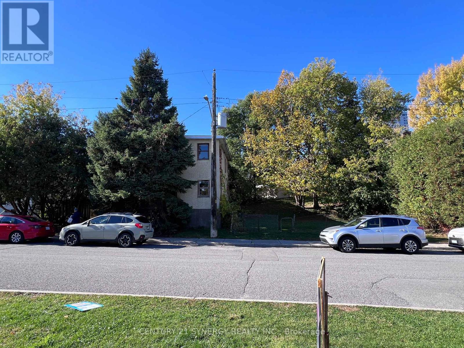52 & 50 Stonehurst Avenue W, Ottawa, Ontario  K1Y 1R4 - Photo 10 - X14090066