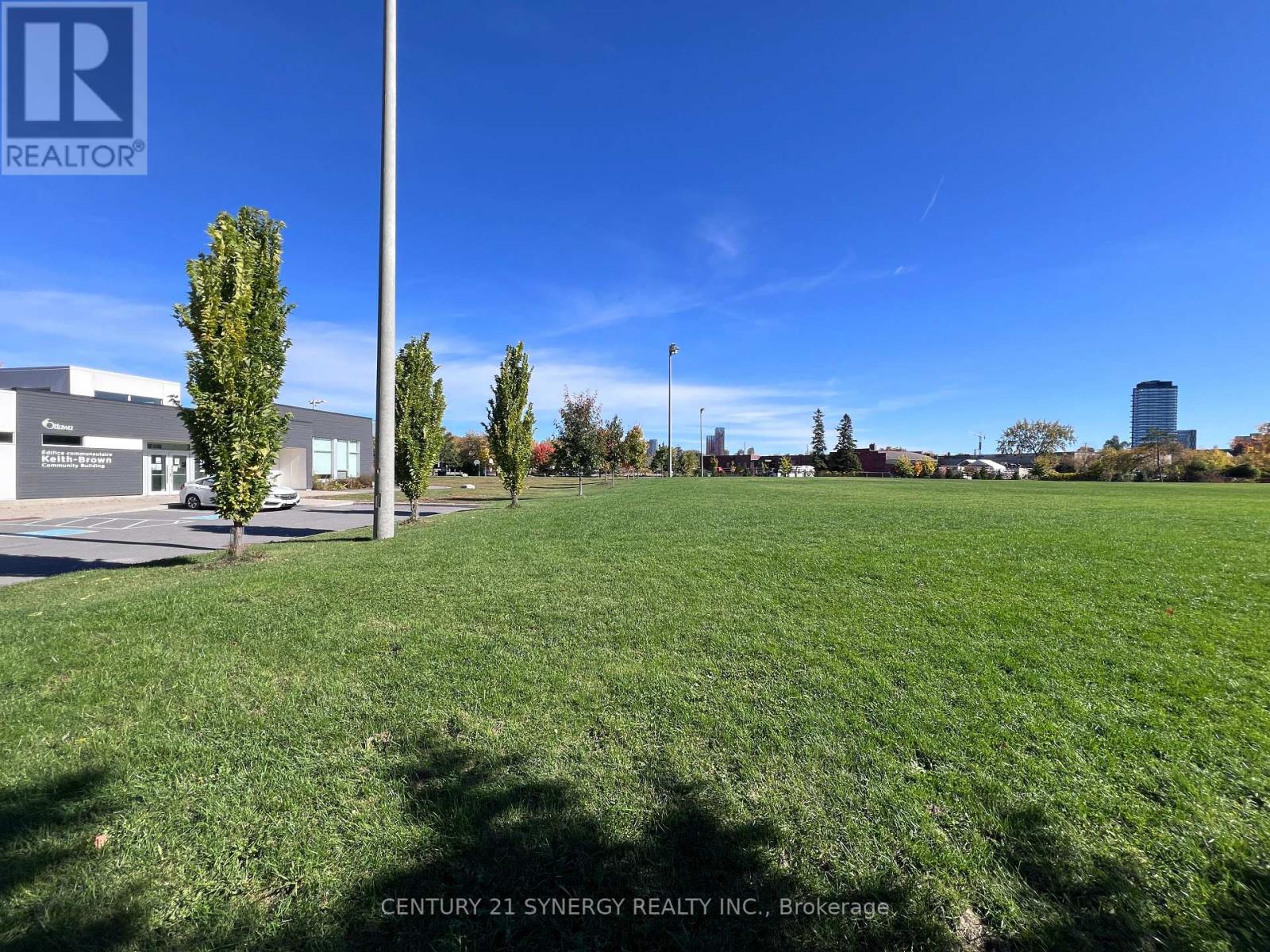 52 & 50 Stonehurst Avenue W, Ottawa, Ontario  K1Y 1R4 - Photo 13 - X14090066