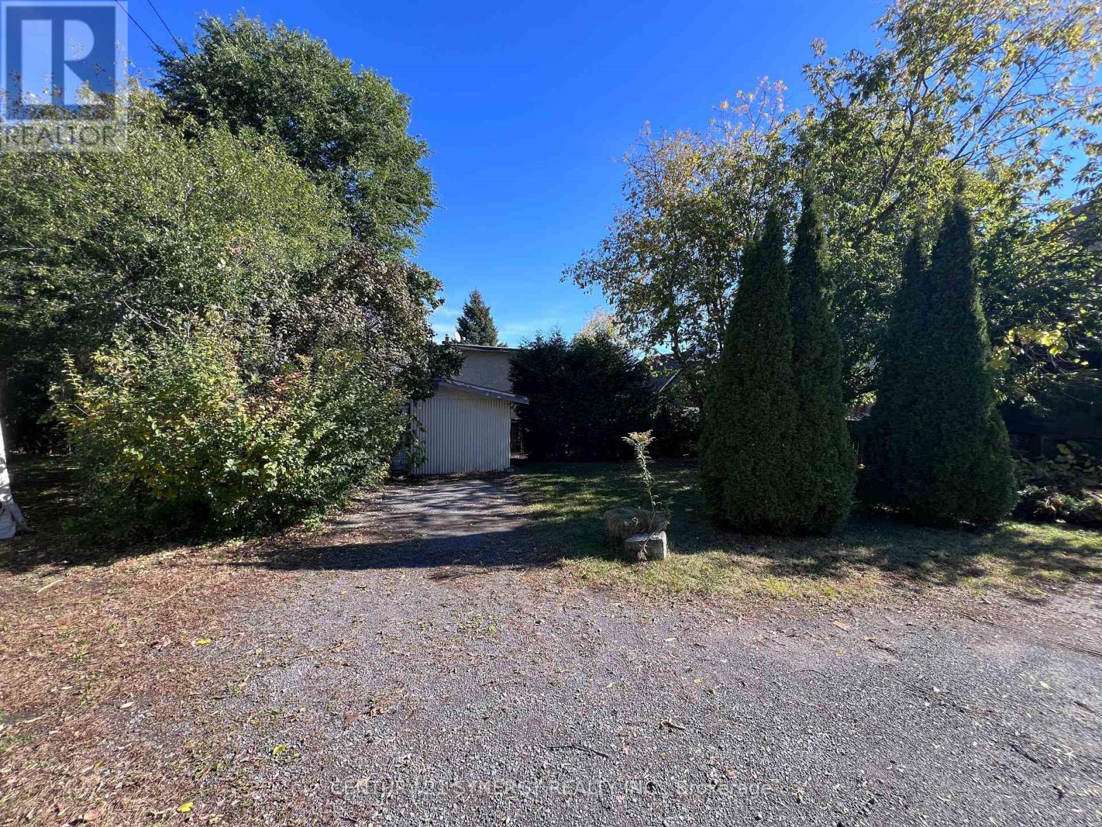 52 & 50 Stonehurst Avenue W, Ottawa, Ontario  K1Y 1R4 - Photo 6 - X14090066