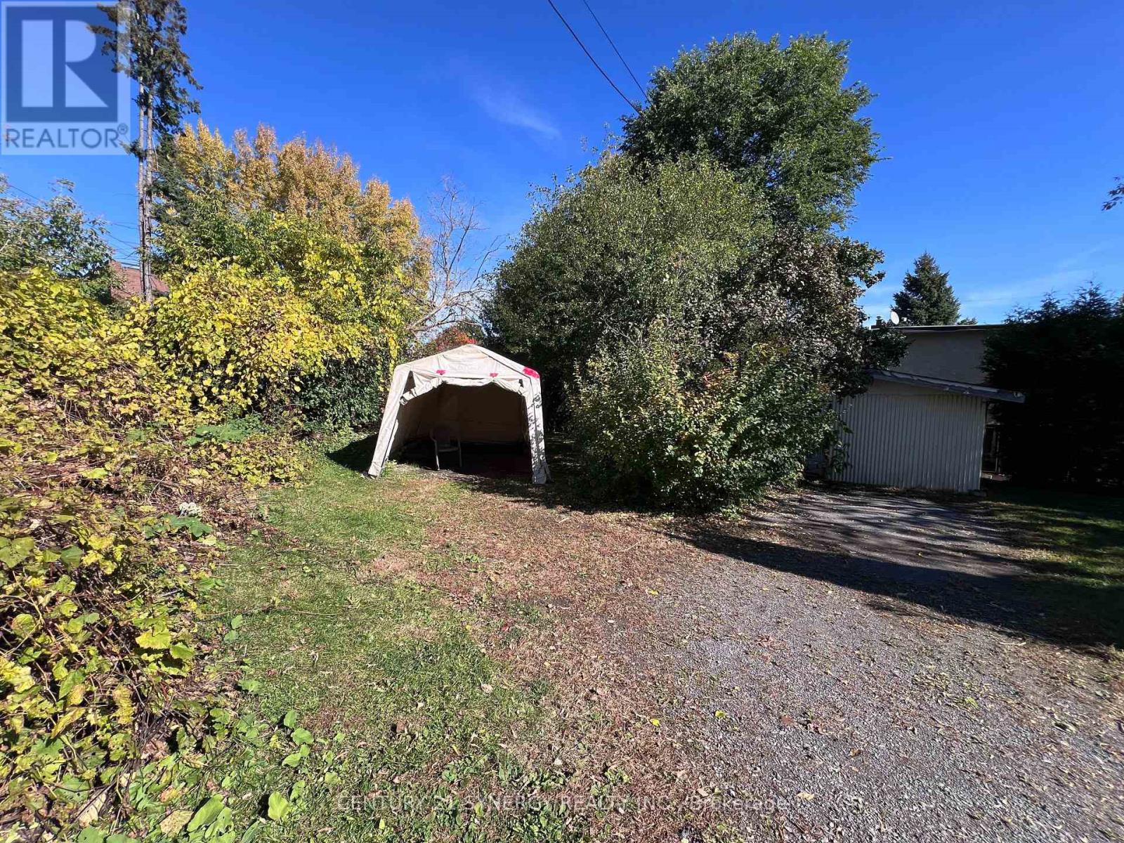 52 & 50 Stonehurst Avenue W, Ottawa, Ontario  K1Y 1R4 - Photo 7 - X14090066