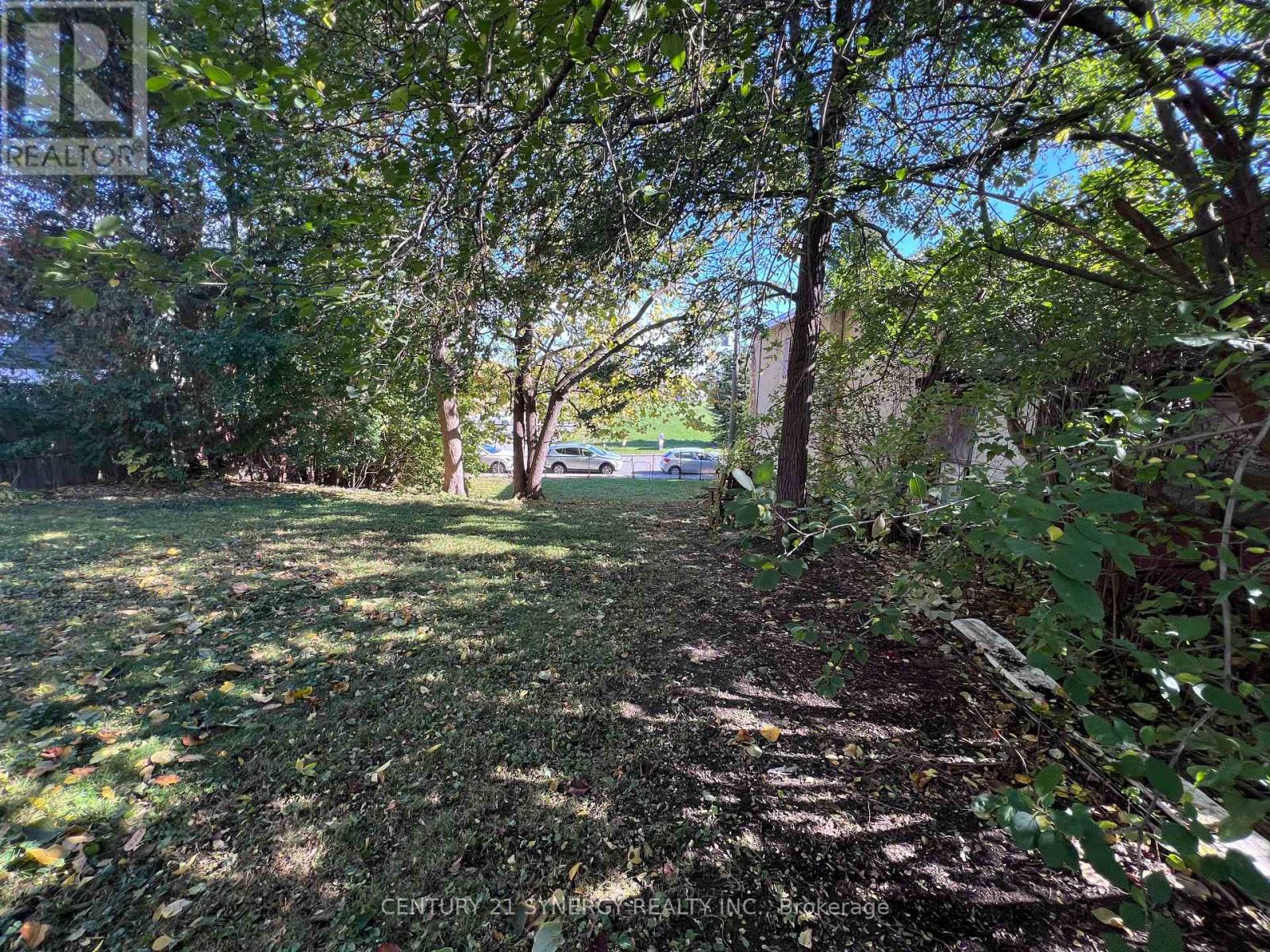 52 & 50 Stonehurst Avenue W, Ottawa, Ontario  K1Y 1R4 - Photo 8 - X14090066