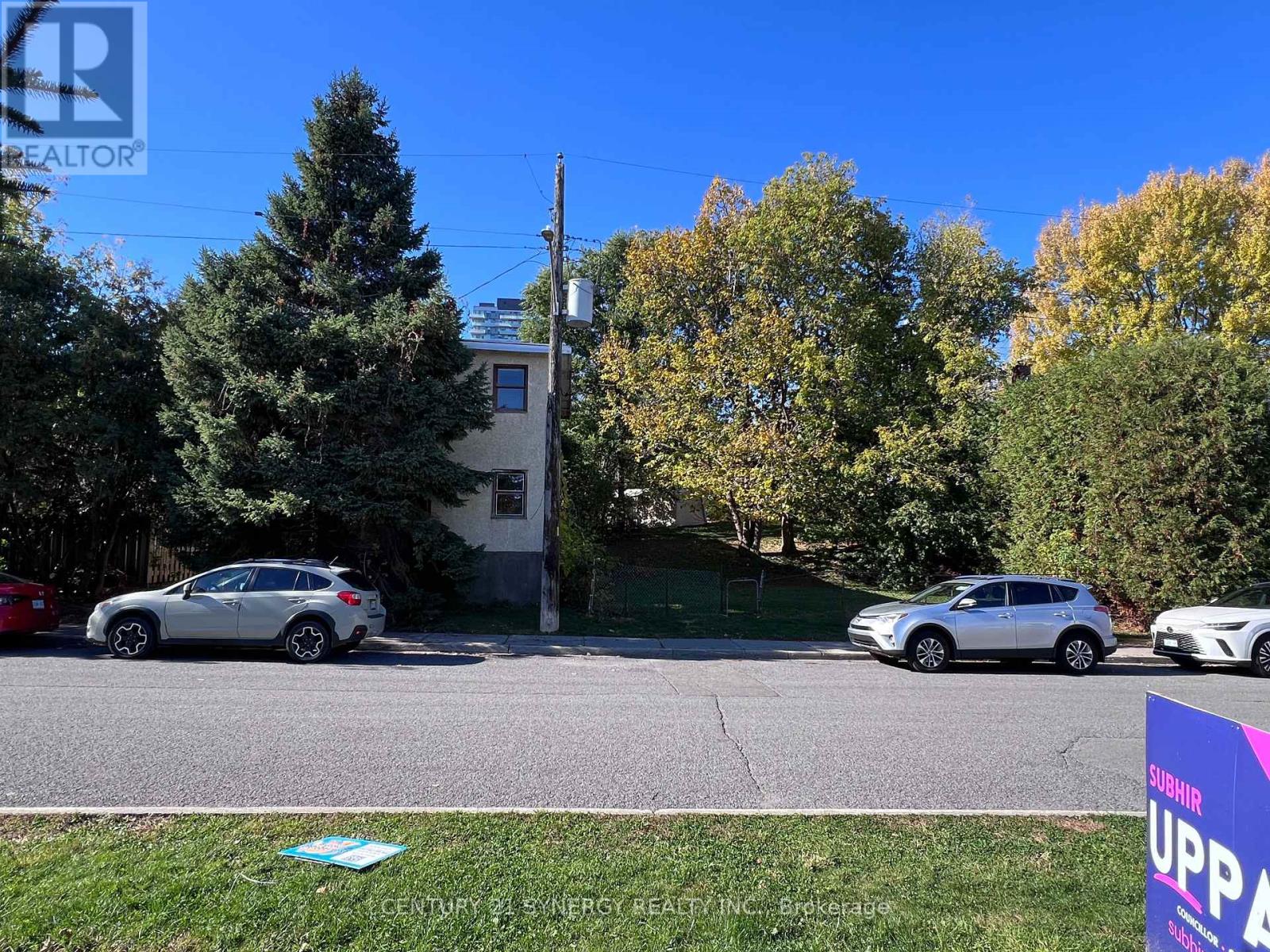 52 & 50 Stonehurst Avenue W, Ottawa, Ontario  K1Y 1R4 - Photo 9 - X14090066