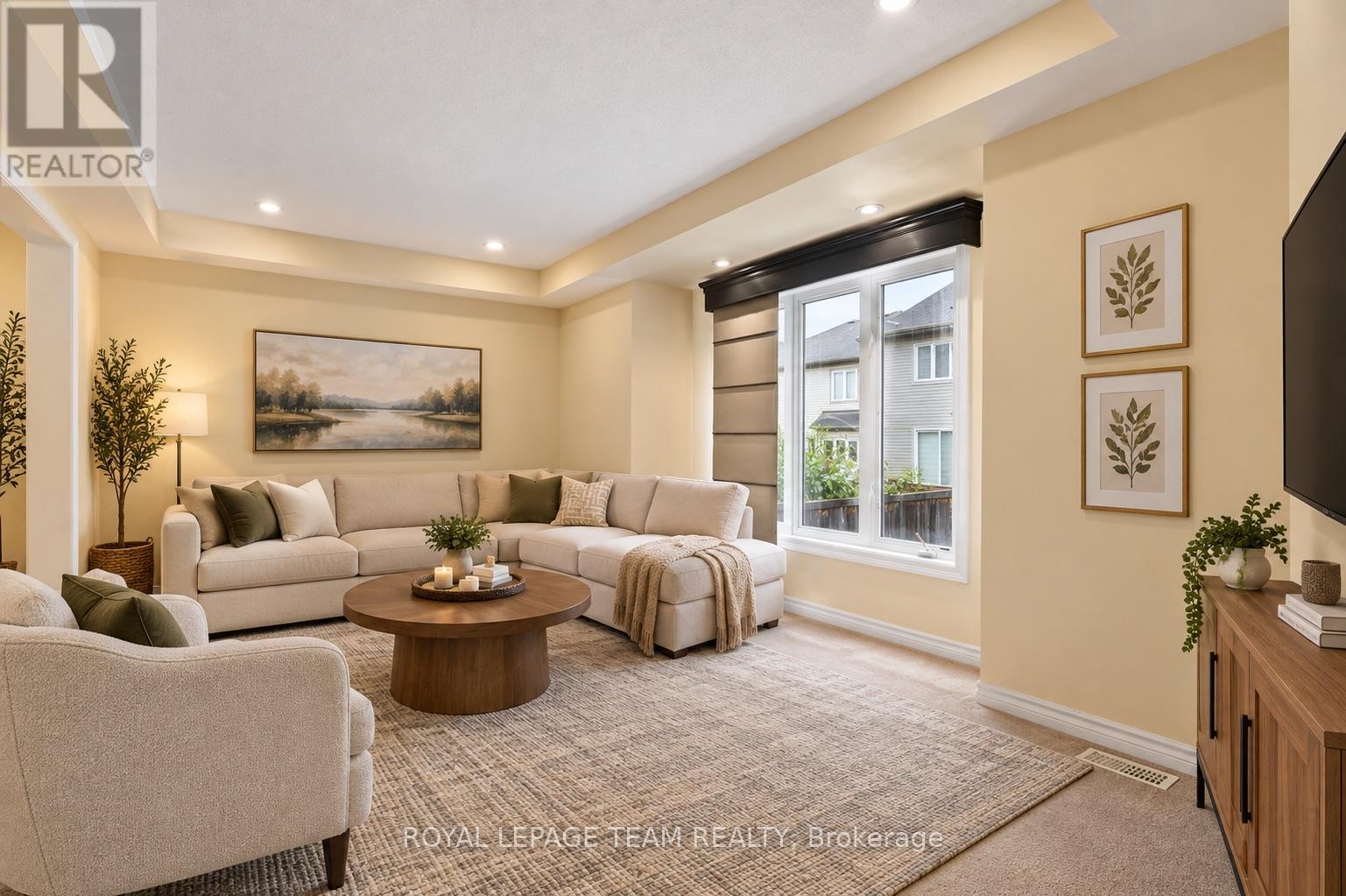3566 Cambrian Road, Ottawa, Ontario  K2J 0T6 - Photo 10 - X14090102