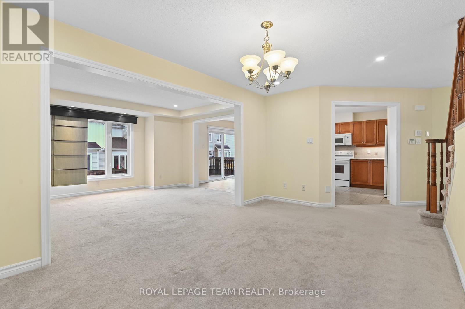 3566 Cambrian Road, Ottawa, Ontario  K2J 0T6 - Photo 13 - X14090102