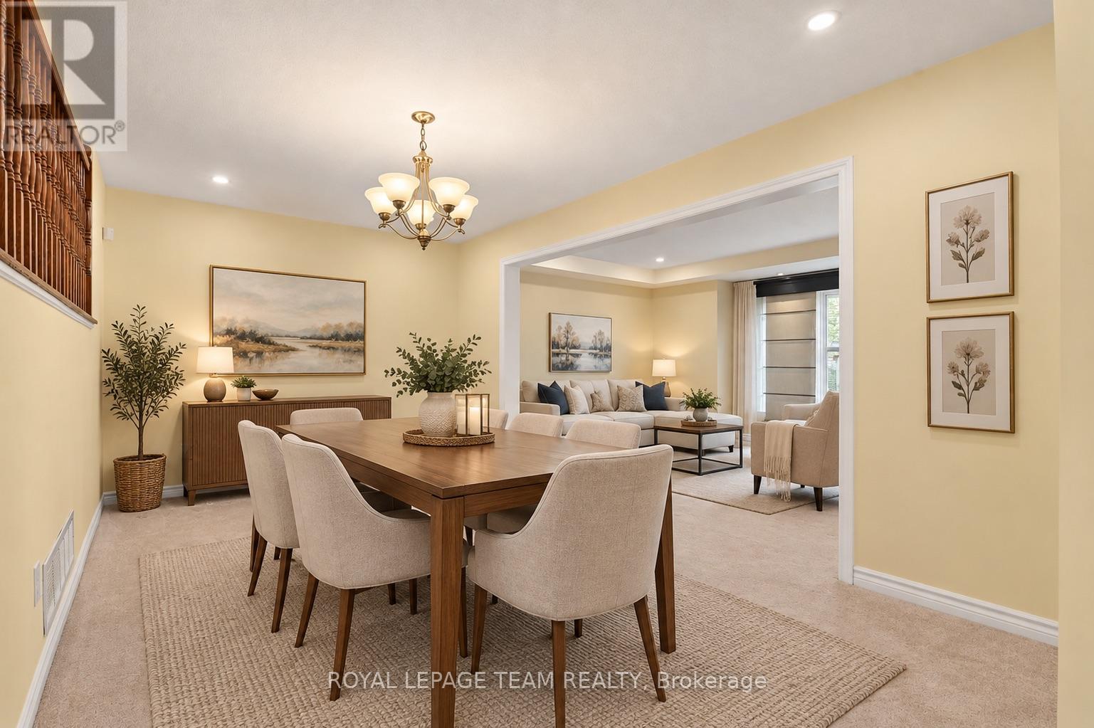 3566 Cambrian Road, Ottawa, Ontario  K2J 0T6 - Photo 14 - X14090102