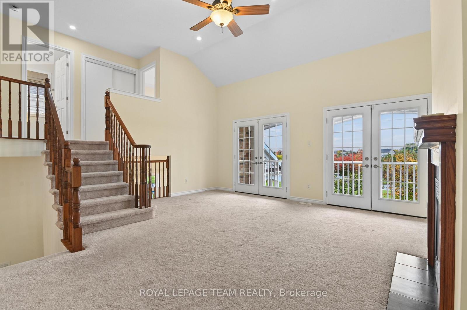 3566 Cambrian Road, Ottawa, Ontario  K2J 0T6 - Photo 17 - X14090102