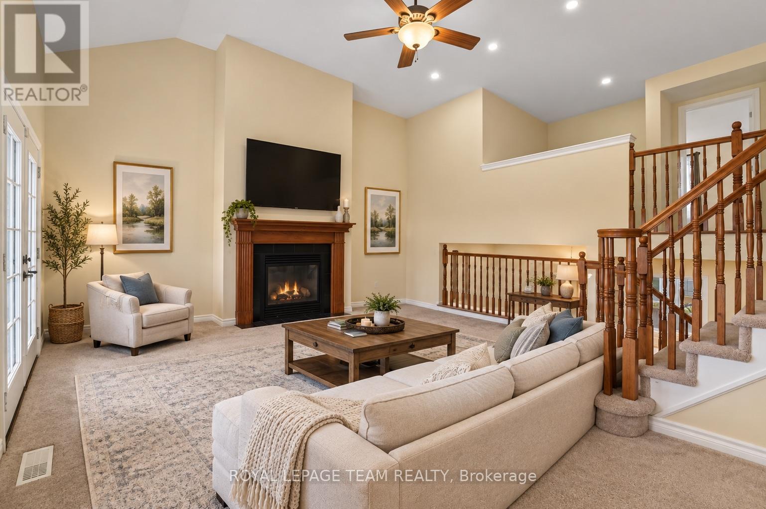 3566 Cambrian Road, Ottawa, Ontario  K2J 0T6 - Photo 18 - X14090102