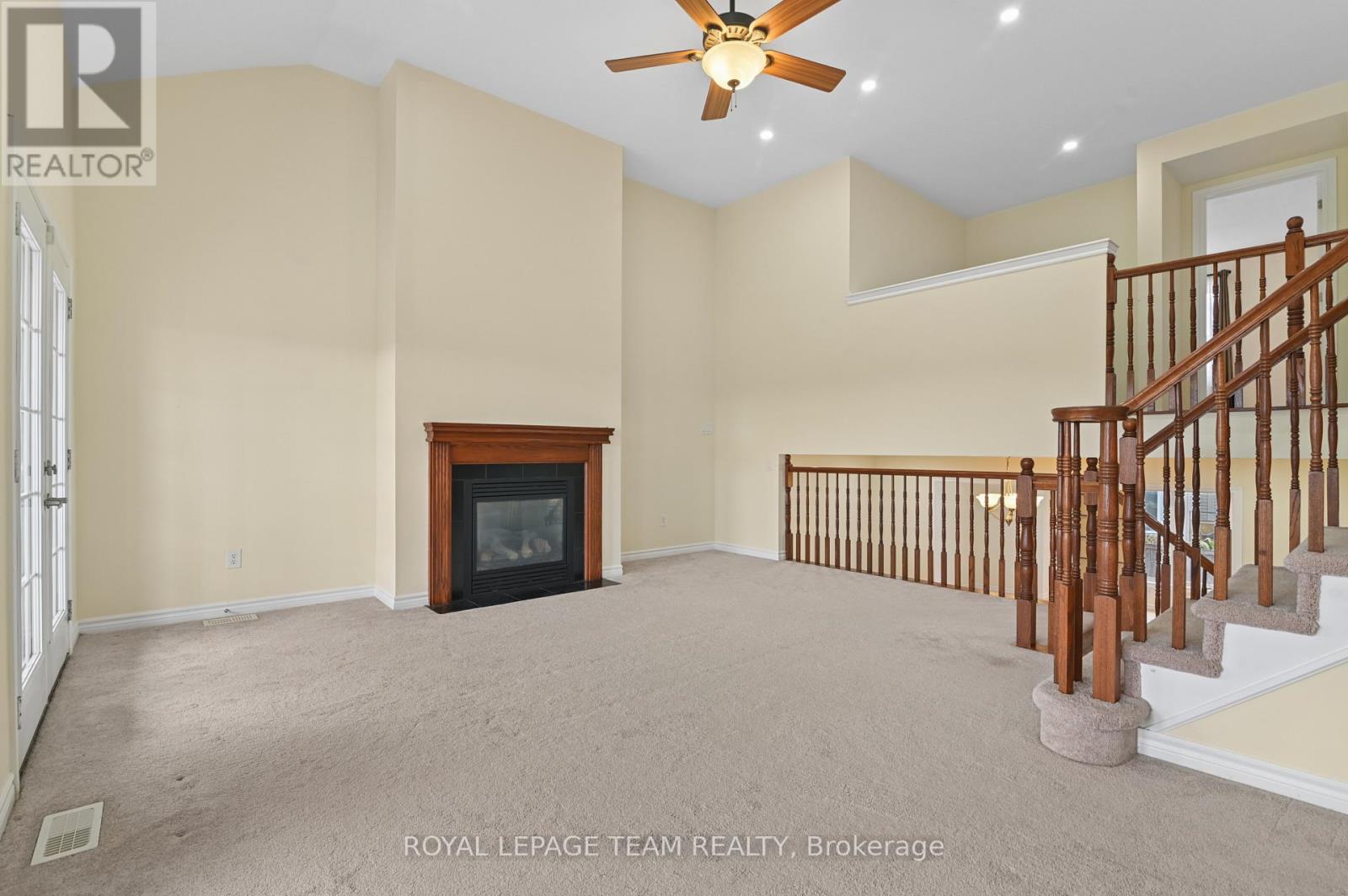 3566 Cambrian Road, Ottawa, Ontario  K2J 0T6 - Photo 19 - X14090102