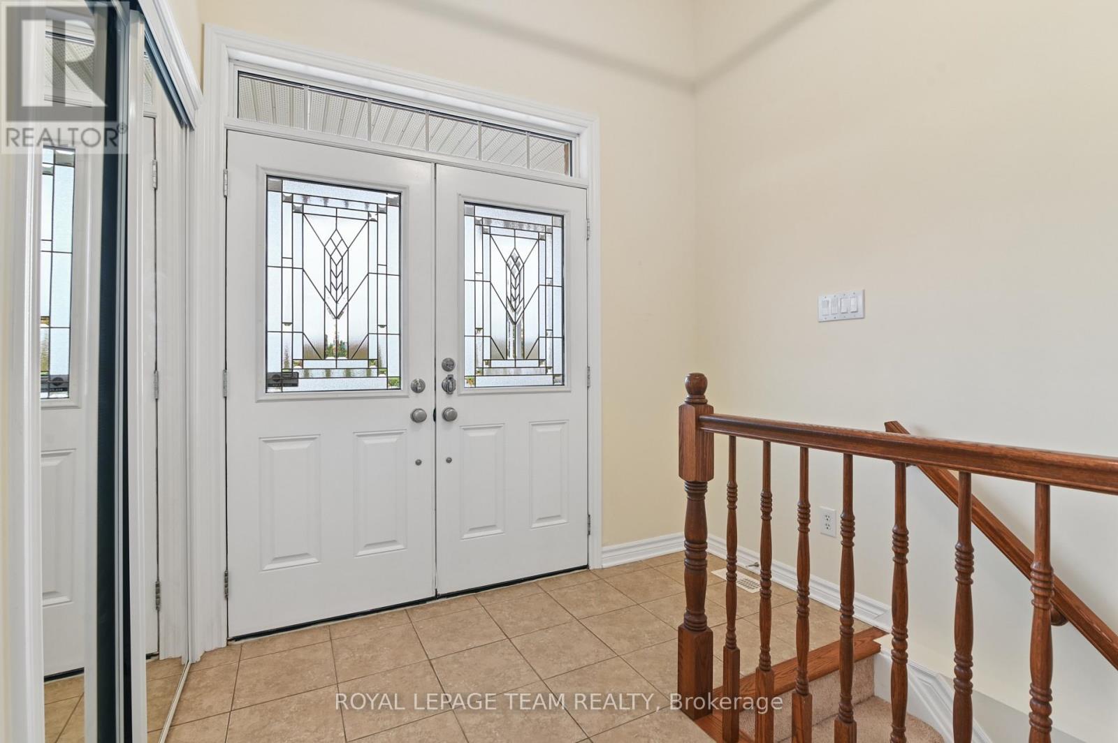 3566 Cambrian Road, Ottawa, Ontario  K2J 0T6 - Photo 2 - X14090102
