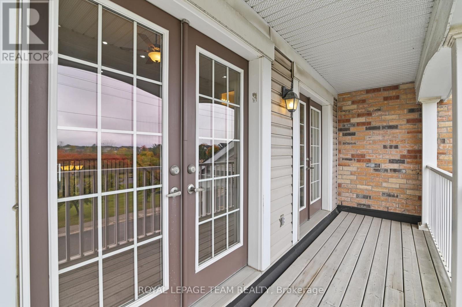 3566 Cambrian Road, Ottawa, Ontario  K2J 0T6 - Photo 21 - X14090102