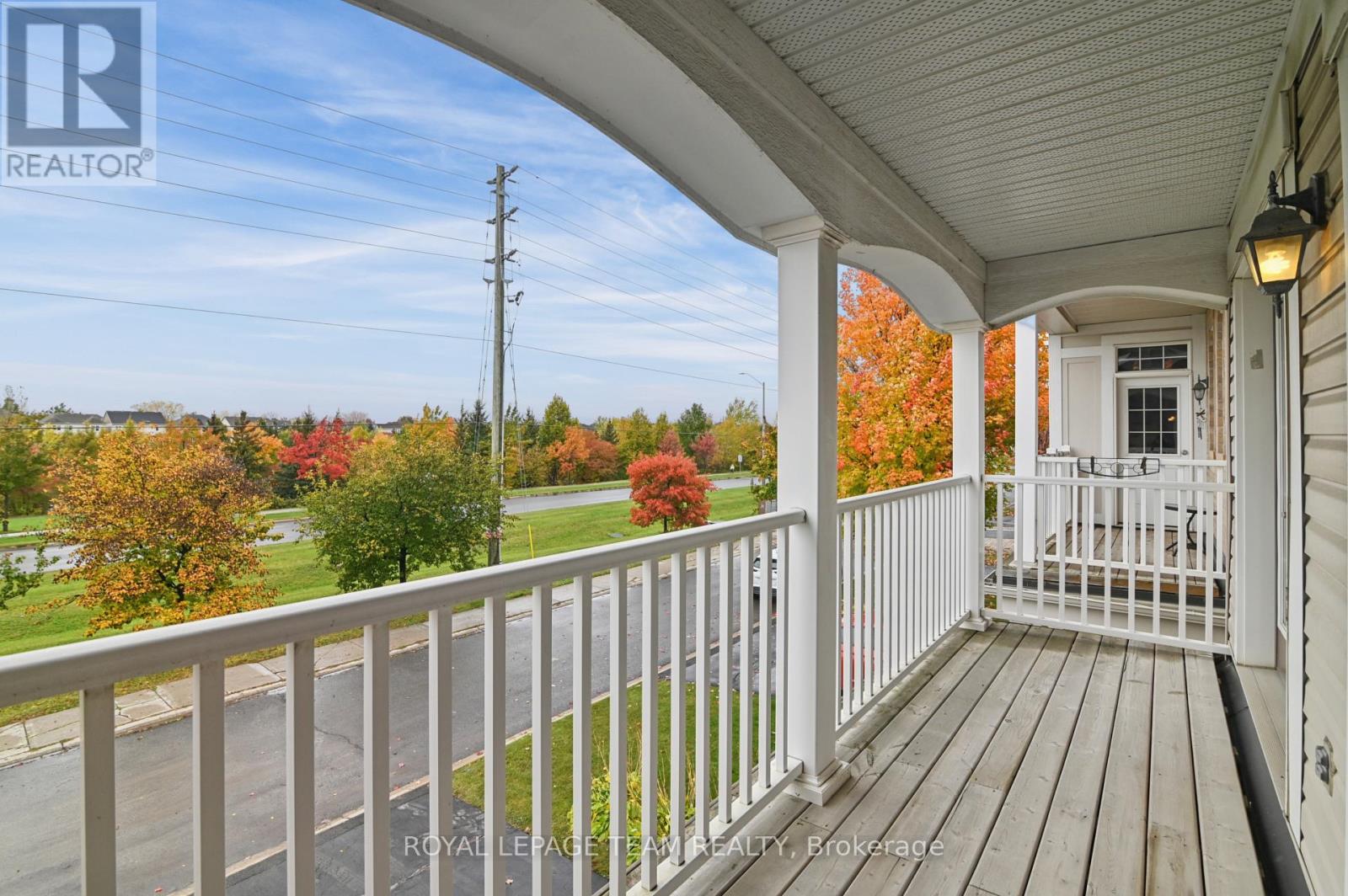 3566 Cambrian Road, Ottawa, Ontario  K2J 0T6 - Photo 22 - X14090102