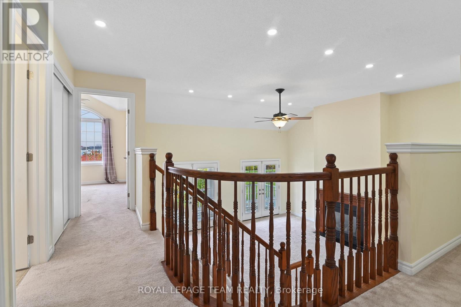 3566 Cambrian Road, Ottawa, Ontario  K2J 0T6 - Photo 24 - X14090102