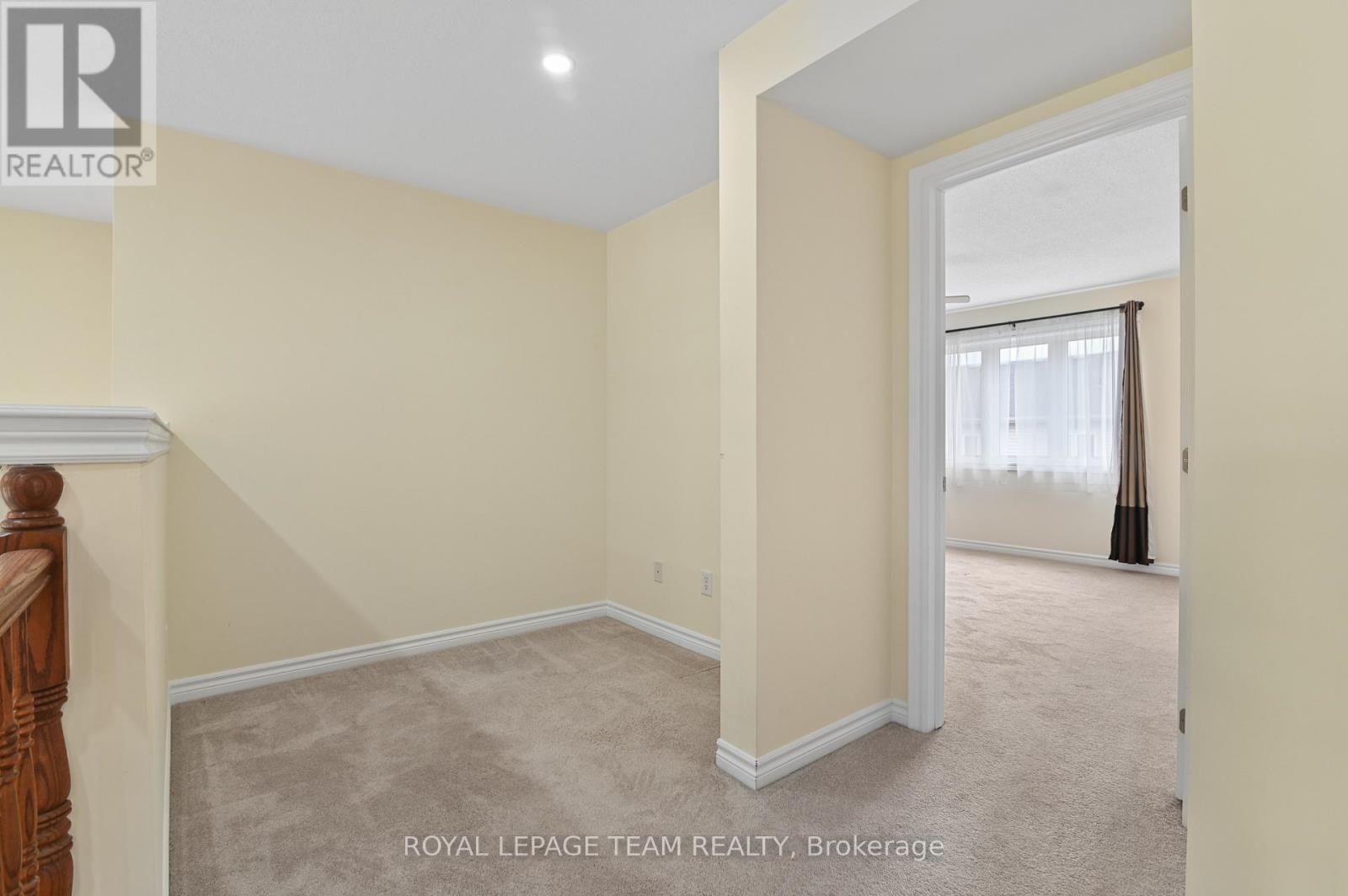 3566 Cambrian Road, Ottawa, Ontario  K2J 0T6 - Photo 26 - X14090102