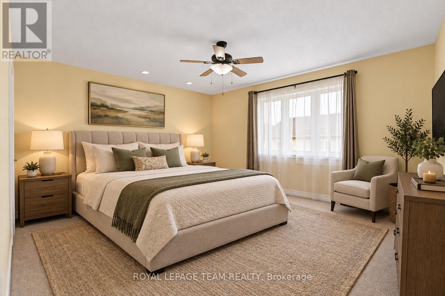 3566 Cambrian Road, Ottawa, Ontario  K2J 0T6 - Photo 27 - X14090102