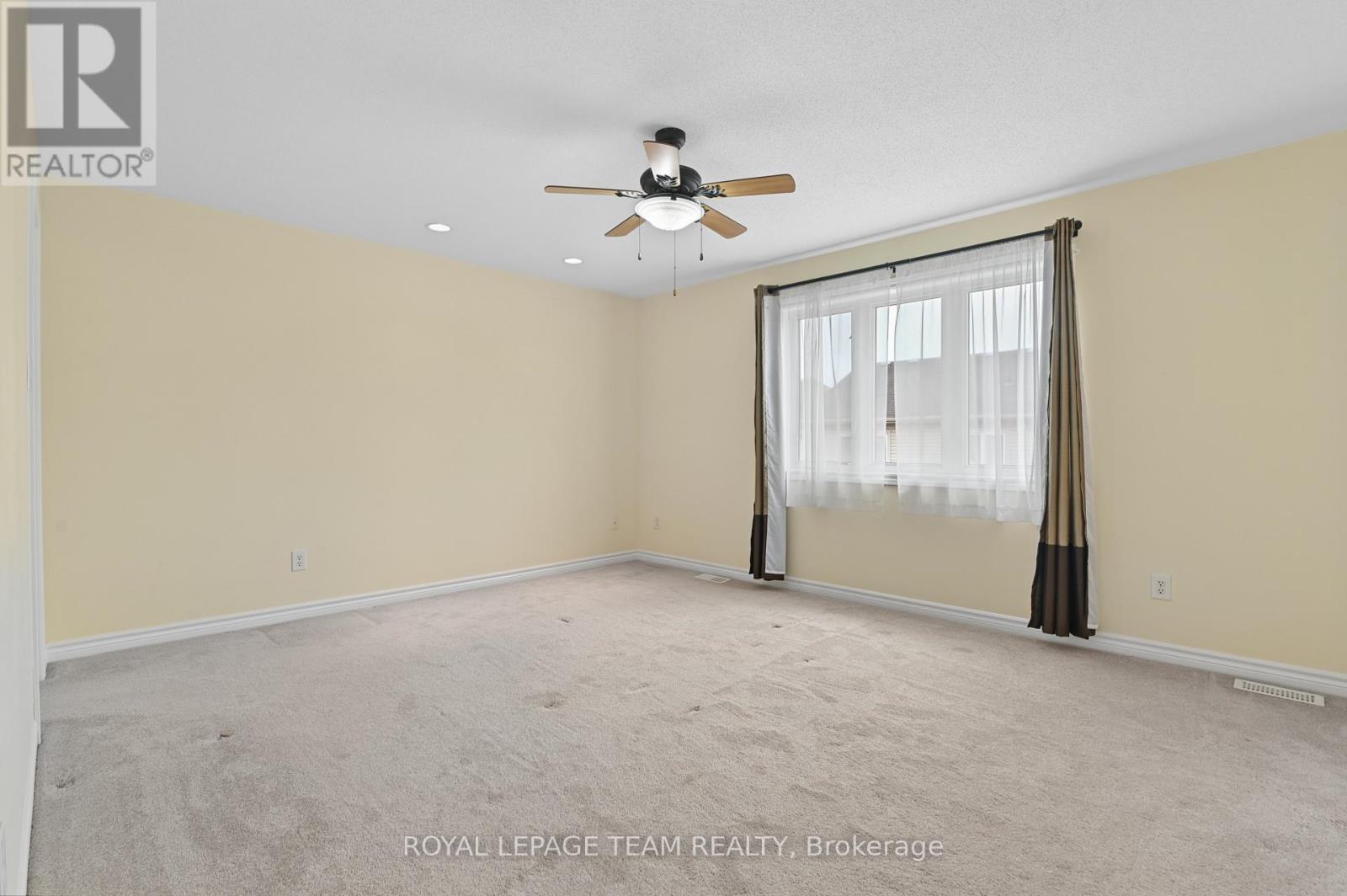 3566 Cambrian Road, Ottawa, Ontario  K2J 0T6 - Photo 28 - X14090102