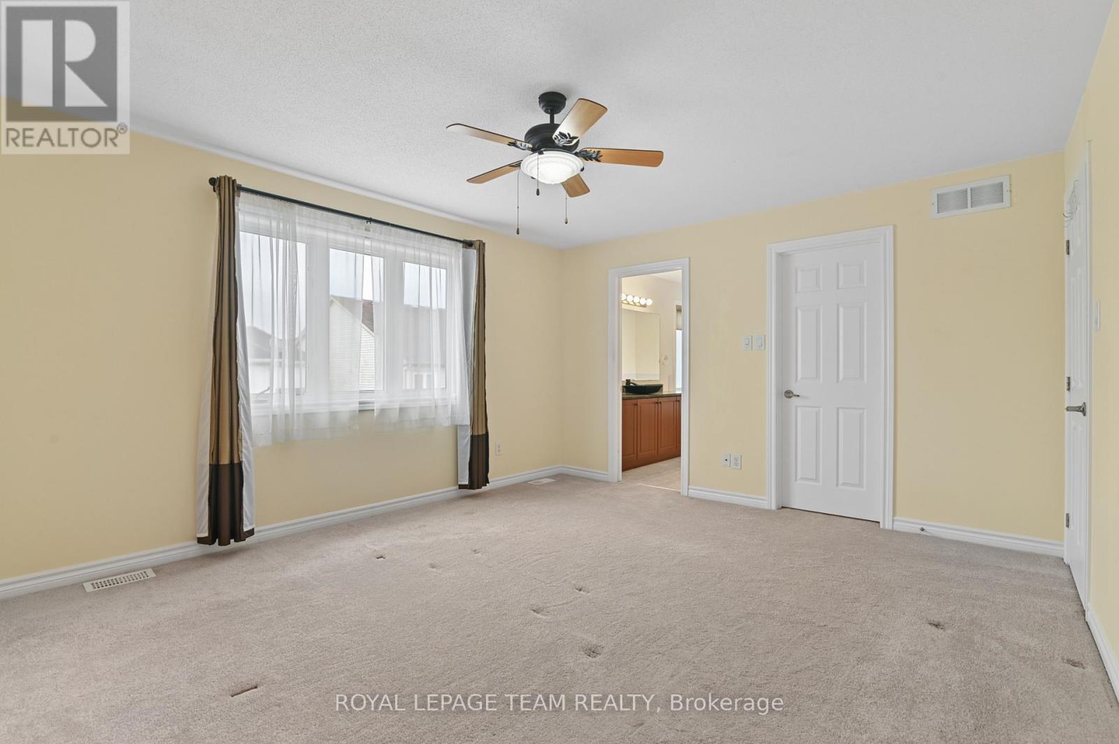 3566 Cambrian Road, Ottawa, Ontario  K2J 0T6 - Photo 29 - X14090102