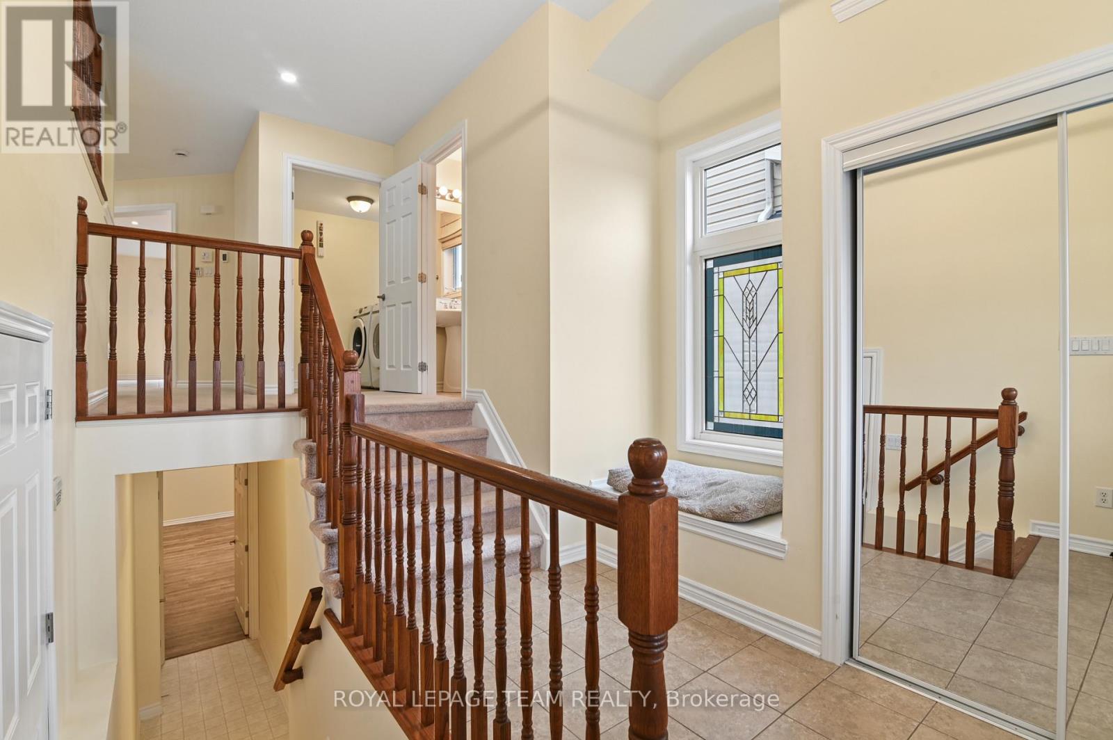 3566 Cambrian Road, Ottawa, Ontario  K2J 0T6 - Photo 3 - X14090102