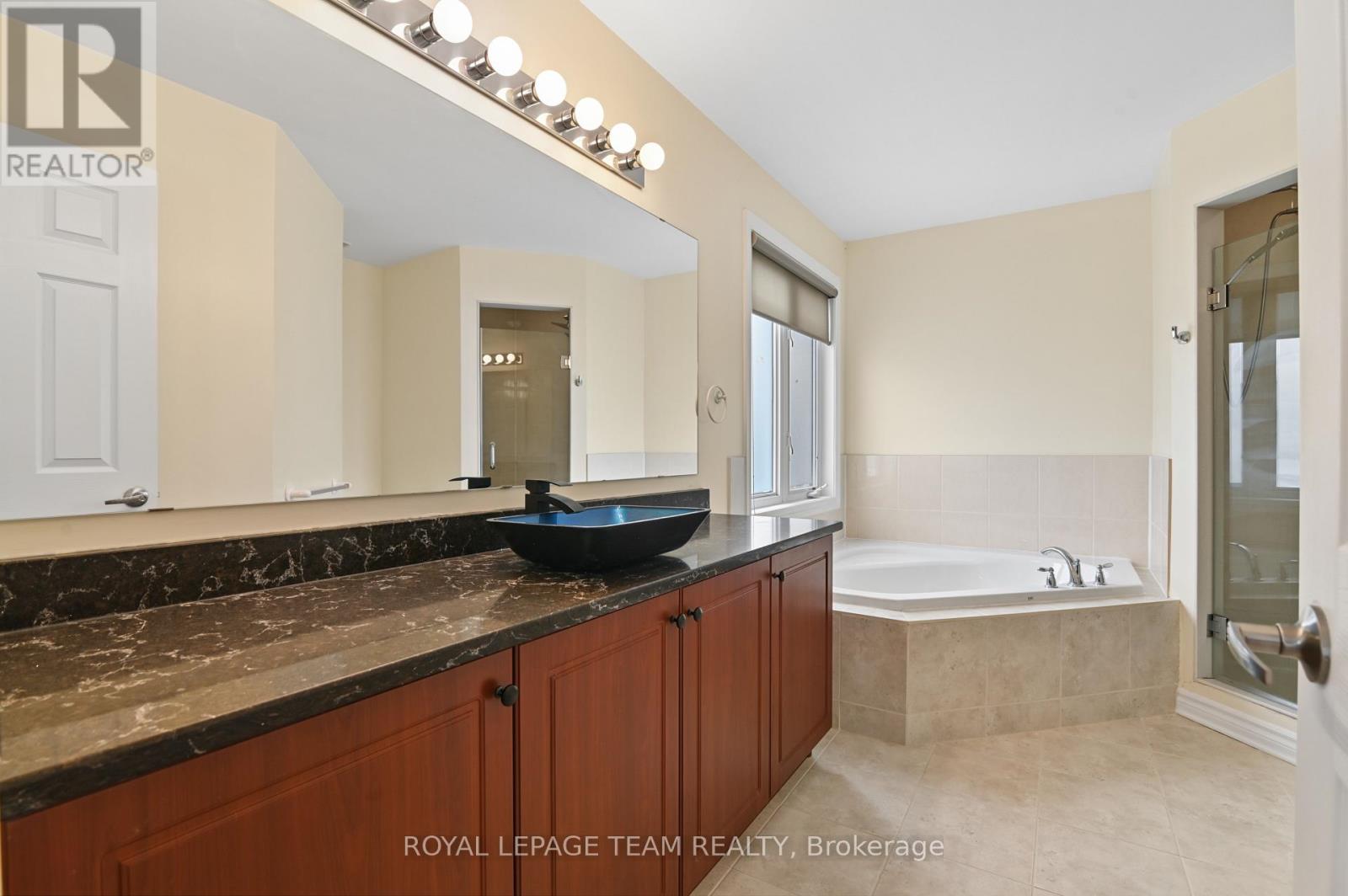 3566 Cambrian Road, Ottawa, Ontario  K2J 0T6 - Photo 30 - X14090102