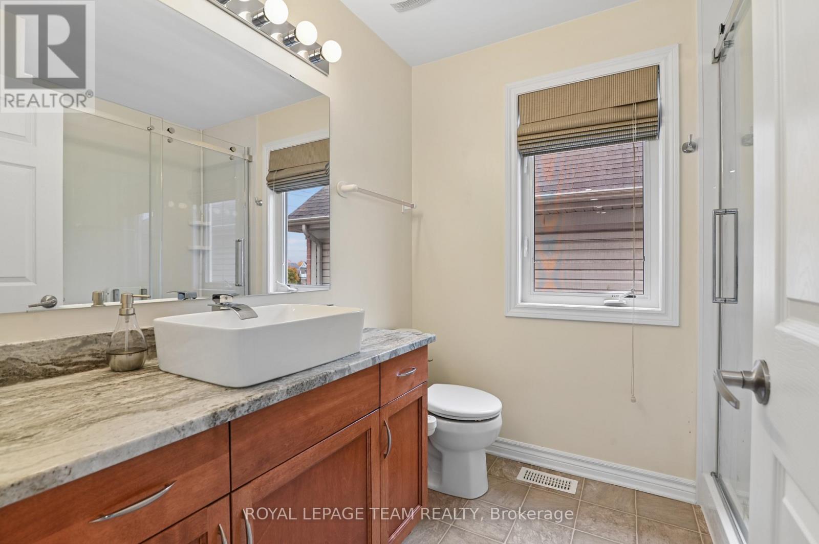 3566 Cambrian Road, Ottawa, Ontario  K2J 0T6 - Photo 34 - X14090102
