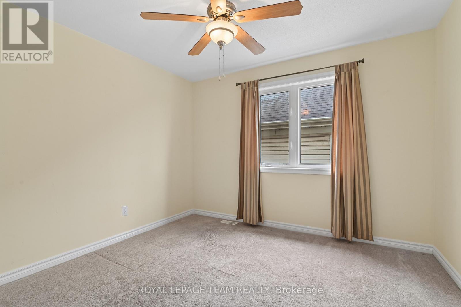 3566 Cambrian Road, Ottawa, Ontario  K2J 0T6 - Photo 35 - X14090102