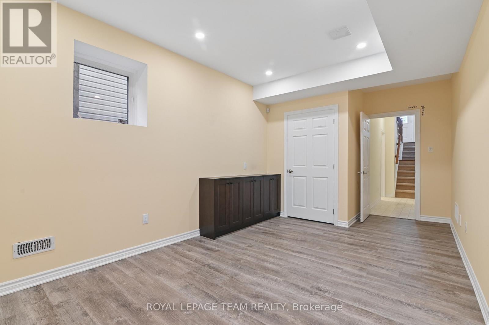3566 Cambrian Road, Ottawa, Ontario  K2J 0T6 - Photo 36 - X14090102