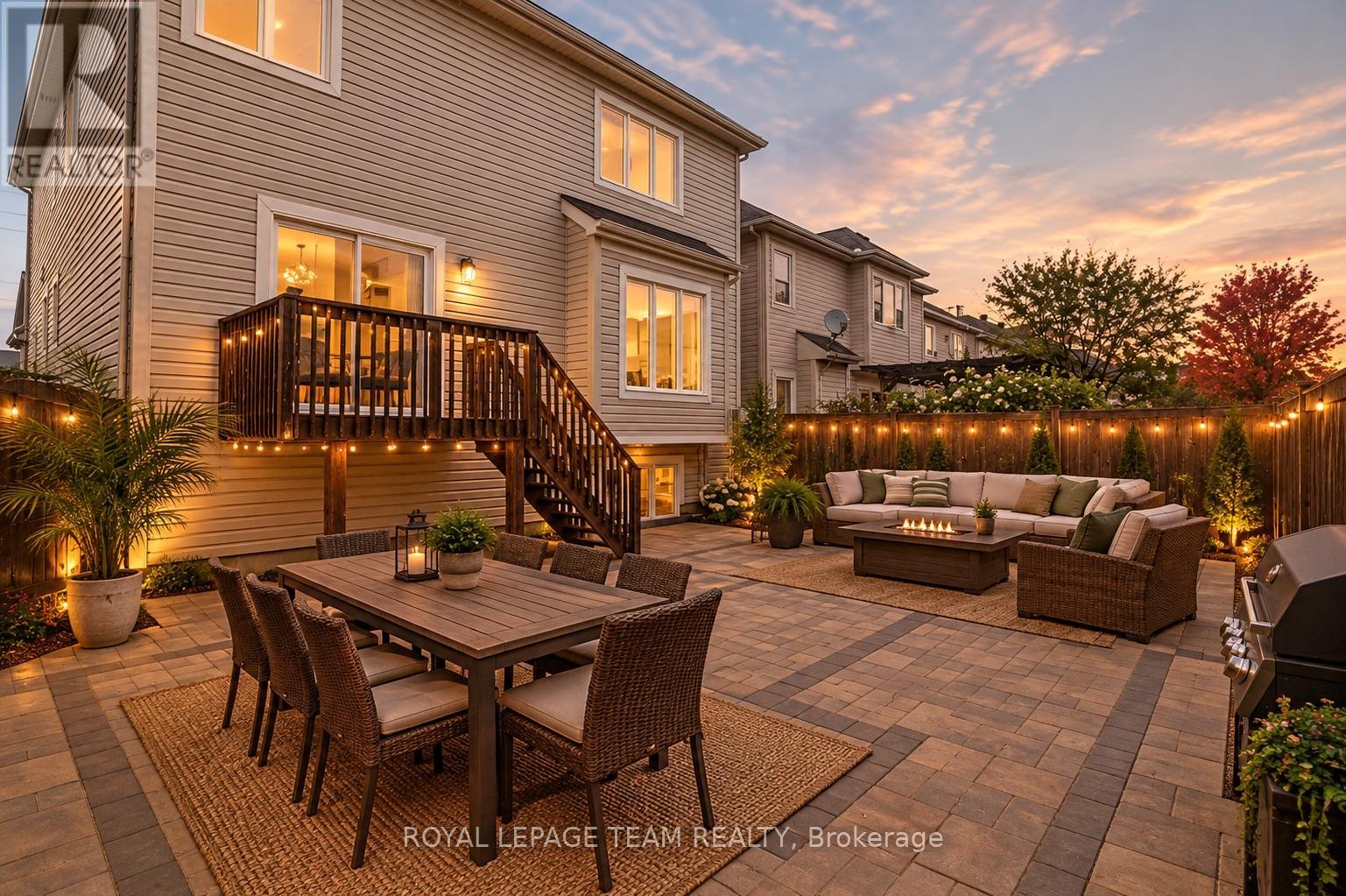 3566 Cambrian Road, Ottawa, Ontario  K2J 0T6 - Photo 43 - X14090102