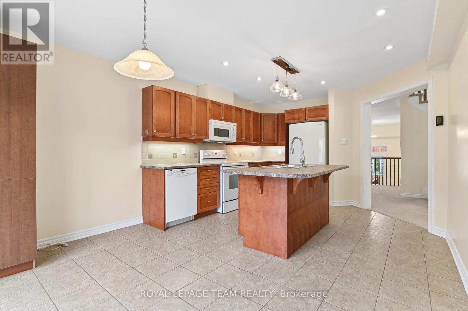 3566 Cambrian Road, Ottawa, Ontario  K2J 0T6 - Photo 6 - X14090102