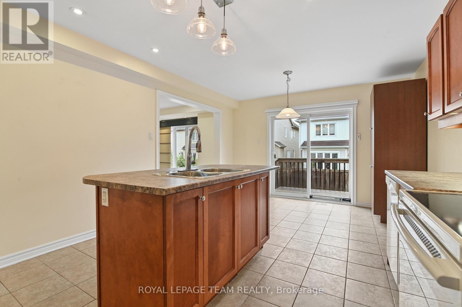 3566 Cambrian Road, Ottawa, Ontario  K2J 0T6 - Photo 9 - X14090102