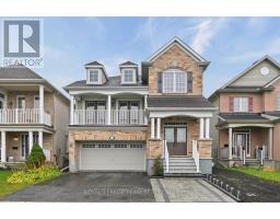 3566 CAMBRIAN ROAD, Ottawa, Ontario