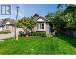 10 - 310 RIDGE ROAD S, Fort Erie, Ontario