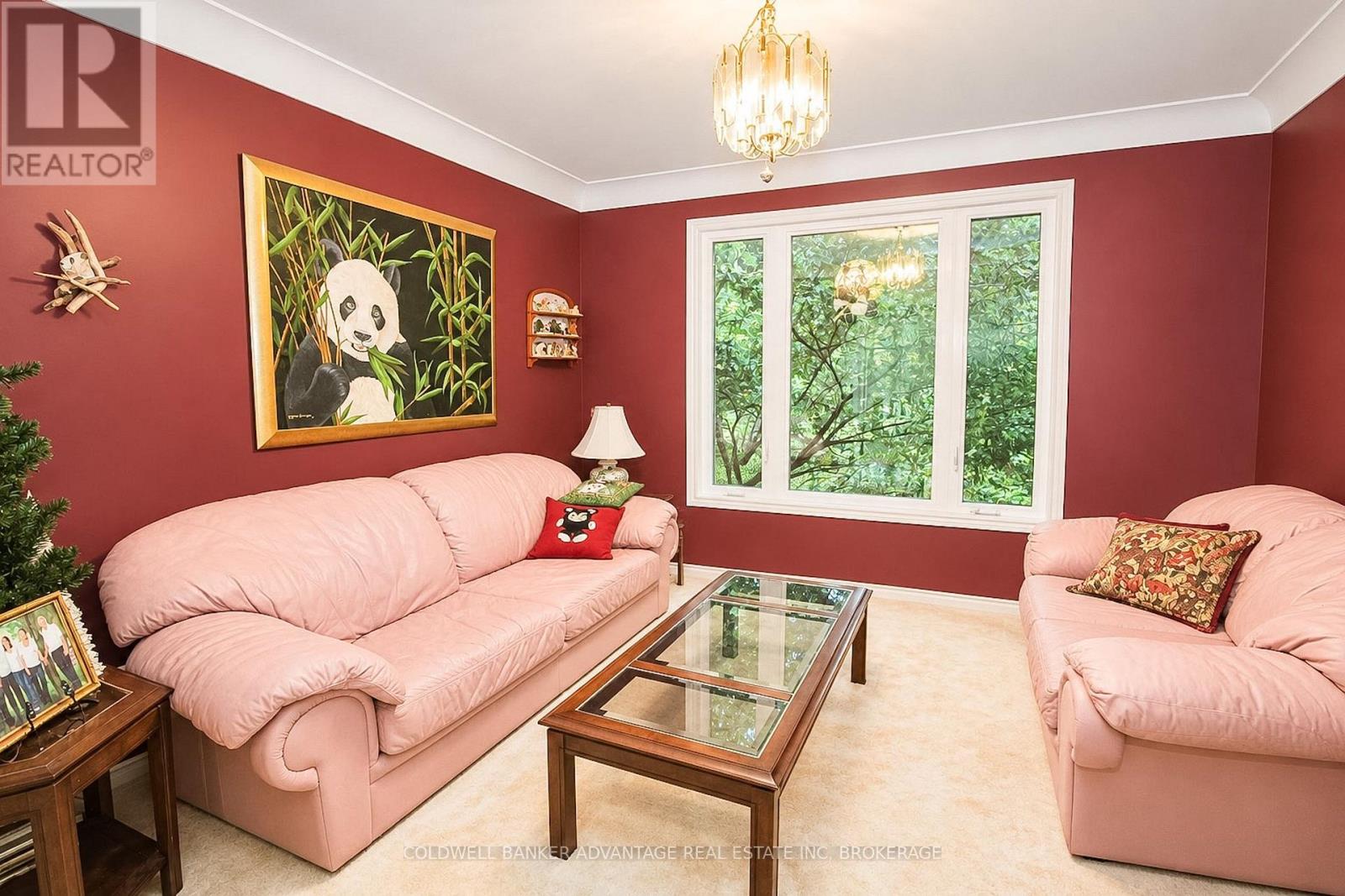62 Stella Street, Pelham, Ontario  L3E 0T8 - Photo 10 - X14090084
